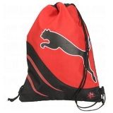 Soccer Bags